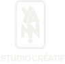 Studio Créatif