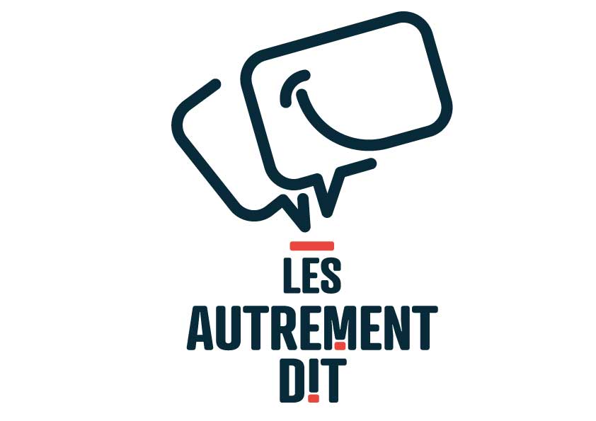 Création logotype