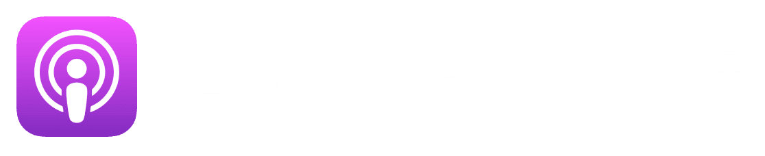 Apple podcast
