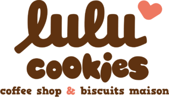 Lulu cookies