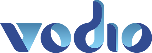 Vodio